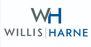 Willis & Harne, PLLC Logo